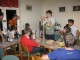 Thumbs/tn_Trainingslager2014 (27).jpg